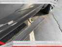 Thumbnail image of 2019 Ram 1500 at Pataskala of Pataskala, OH