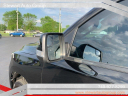Thumbnail image of 2019 Ram 1500 at Pataskala of Pataskala, OH