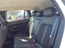 Thumbnail image of 2025 Mazda CX-50 Hybrid at Kings Mazda