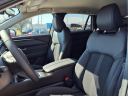 Thumbnail image of 2025 Mazda CX-50 Hybrid at Kings Mazda