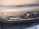 Thumbnail image of 2025 Mazda CX-50 Hybrid at Kings Mazda
