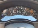 Thumbnail image of 2025 Mazda CX-50 Hybrid at Kings Mazda