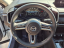 Thumbnail image of 2025 Mazda CX-50 Hybrid at Kings Mazda