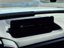 Thumbnail image of 2025 Mazda CX-50 Hybrid at Kings Mazda