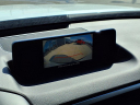Thumbnail image of 2025 Mazda CX-50 Hybrid at Kings Mazda