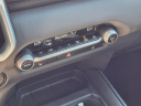 Thumbnail image of 2025 Mazda CX-50 Hybrid at Kings Mazda