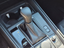 Thumbnail image of 2025 Mazda CX-50 Hybrid at Kings Mazda