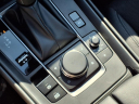 Thumbnail image of 2025 Mazda CX-50 Hybrid at Kings Mazda