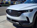 Thumbnail image of 2025 Mazda CX-50 Hybrid at Kings Mazda