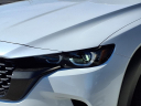 Thumbnail image of 2025 Mazda CX-50 Hybrid at Kings Mazda