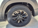 Thumbnail image of 2025 Mazda CX-50 Hybrid at Kings Mazda
