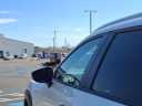 Thumbnail image of 2025 Mazda CX-50 Hybrid at Kings Mazda