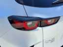 Thumbnail image of 2025 Mazda CX-50 Hybrid at Kings Mazda