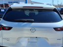 Thumbnail image of 2025 Mazda CX-50 Hybrid at Kings Mazda