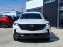 Thumbnail image of 2025 Mazda CX-50 Hybrid at Kings Mazda