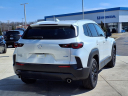 Thumbnail image of 2025 Mazda CX-50 Hybrid at Kings Mazda