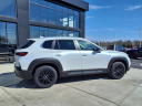 Thumbnail image of 2025 Mazda CX-50 Hybrid at Kings Mazda