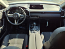 Thumbnail image of 2025 Mazda CX-50 Hybrid at Kings Mazda