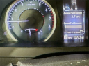 Thumbnail image of 2017 Toyota Camry at Serpentini Chevrolet of Medina