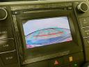 Thumbnail image of 2017 Toyota Camry at Serpentini Chevrolet of Medina