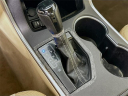 Thumbnail image of 2017 Toyota Camry at Serpentini Chevrolet of Medina