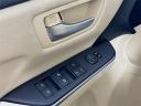 Thumbnail image of 2017 Toyota Camry at Serpentini Chevrolet of Medina
