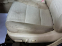 Thumbnail image of 2017 Toyota Camry at Serpentini Chevrolet of Medina