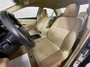 Thumbnail image of 2017 Toyota Camry at Serpentini Chevrolet of Medina