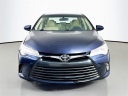 Thumbnail image of 2017 Toyota Camry at Serpentini Chevrolet of Medina