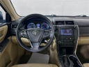 Thumbnail image of 2017 Toyota Camry at Serpentini Chevrolet of Medina