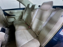 Thumbnail image of 2017 Toyota Camry at Serpentini Chevrolet of Medina