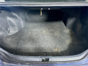 Thumbnail image of 2017 Toyota Camry at Serpentini Chevrolet of Medina