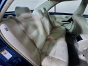 Thumbnail image of 2017 Toyota Camry at Serpentini Chevrolet of Medina
