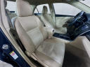 Thumbnail image of 2017 Toyota Camry at Serpentini Chevrolet of Medina