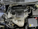 Thumbnail image of 2017 Toyota Camry at Serpentini Chevrolet of Medina