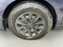 Thumbnail image of 2017 Toyota Camry at Serpentini Chevrolet of Medina