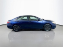 Thumbnail image of 2017 Toyota Camry at Serpentini Chevrolet of Medina