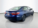 Thumbnail image of 2017 Toyota Camry at Serpentini Chevrolet of Medina