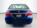 Thumbnail image of 2017 Toyota Camry at Serpentini Chevrolet of Medina