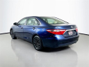 Thumbnail image of 2017 Toyota Camry at Serpentini Chevrolet of Medina