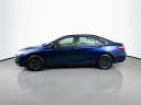 Thumbnail image of 2017 Toyota Camry at Serpentini Chevrolet of Medina