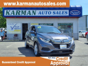 Thumbnail image of 2019 Honda HR-V at Karman Auto Sales