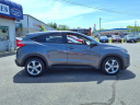 Thumbnail image of 2019 Honda HR-V at Karman Auto Sales
