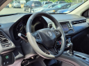 2019 Honda HR-V LX at Karman Auto Sales