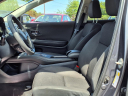 Thumbnail image of 2019 Honda HR-V at Karman Auto Sales