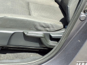 Thumbnail image of 2019 Honda HR-V at Karman Auto Sales