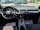 Thumbnail image of 2019 Honda HR-V at Karman Auto Sales
