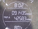 Thumbnail image of 2019 Honda HR-V at Karman Auto Sales