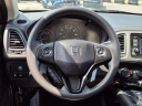 Thumbnail image of 2019 Honda HR-V at Karman Auto Sales