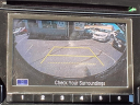 Thumbnail image of 2019 Honda HR-V at Karman Auto Sales